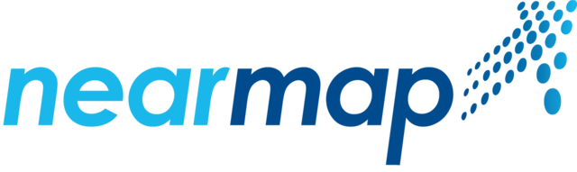 Nearmap